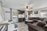 41 Willow Ln - Photo 4
