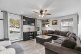 41 Willow Ln - Photo 5