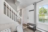 41 Willow Ln - Photo 6