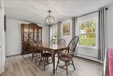 41 Willow Ln - Photo 7