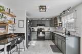 41 Willow Ln - Photo 8