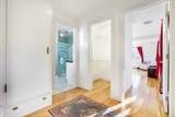 272 Atlantic Avenue - Photo 14