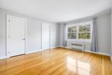 272 Atlantic Avenue - Photo 19