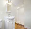 272 Atlantic Avenue - Photo 24