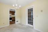 1199 Franklin Road - Photo 11