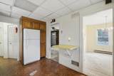 1199 Franklin Road - Photo 16