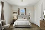 1199 Franklin Road - Photo 17