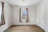1199 Franklin Road - Photo 18