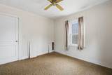 1199 Franklin Road - Photo 19