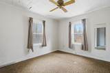 1199 Franklin Road - Photo 20