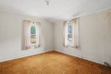 1199 Franklin Road - Photo 21