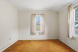 1199 Franklin Road - Photo 23
