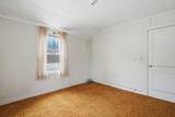1199 Franklin Road - Photo 24
