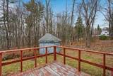 1199 Franklin Road - Photo 29
