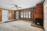 1199 Franklin Road - Photo 3