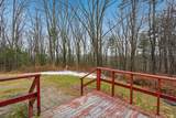 1199 Franklin Road - Photo 30