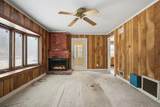 1199 Franklin Road - Photo 5