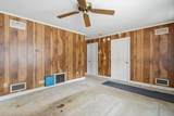 1199 Franklin Road - Photo 6