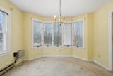1199 Franklin Road - Photo 8