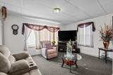 30 Brow St - Photo 10