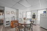 30 Brow St - Photo 11