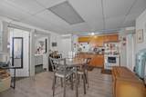 30 Brow St - Photo 12