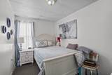 30 Brow St - Photo 13