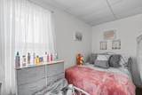 30 Brow St - Photo 14
