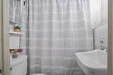 30 Brow St - Photo 15