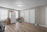 30 Brow St - Photo 16