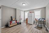 30 Brow St - Photo 17