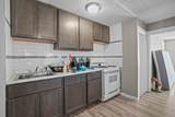 30 Brow St - Photo 18