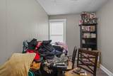 30 Brow St - Photo 19