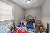 30 Brow St - Photo 20