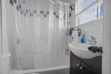 30 Brow St - Photo 21