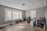 30 Brow St - Photo 22