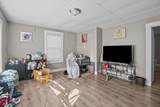 30 Brow St - Photo 23