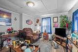 30 Brow St - Photo 26