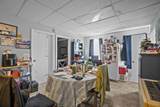 30 Brow St - Photo 28