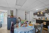 30 Brow St - Photo 29