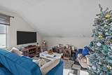 30 Brow St - Photo 32