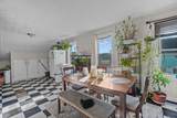 30 Brow St - Photo 33