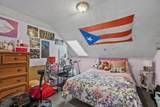 30 Brow St - Photo 36
