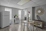 30 Brow St - Photo 4