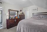 30 Brow St - Photo 40