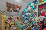 30 Brow St - Photo 41