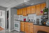 30 Brow St - Photo 5