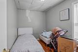 30 Brow St - Photo 7