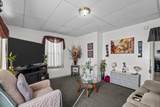30 Brow St - Photo 9
