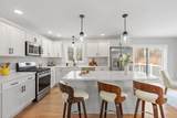 711 Massachusetts Avenue - Photo 13